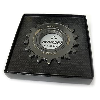 新古品 希少 MICHE ミケ ピスト ラージ リア ハブ 120mm 32H 新古品 希少 MICHE ミケ ピスト ラージ リア ハブ 120mm 32H